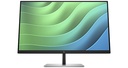HP Monitor E27 G5 1080P@75 Hz - 6N4E2AA#ABB