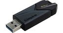 Kingston USB Stick 64 GB USB3.2 GEN 1 - DTXON64GB 