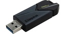 Kingston USB Stick 128 GB USB 3.2 GEN 1 - DTXON/128GB
