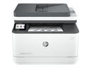 HP 3G630F#B19 LaserJet Pro MFP 3102fdw