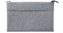 wacom soft case medium
