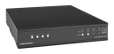 Crestron DM-NAX-AMP-X300 X-serie flexibele uitgang Eindversterker 300W 8Ω/4Ω/100V DM NAX