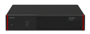 Biamp Voltera A 600.2 2 Channel Power Amplifier Analog 600W