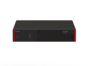 Biamp Voltera A 300.2 2 Kanaals Eindversterker Analoog 300W 