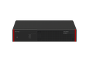 Biamp Voltera A 300.4 4 Channel Power Amplifier Analog 300W