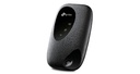 Tp-link 4g lte draagbare WiFi Router m7200