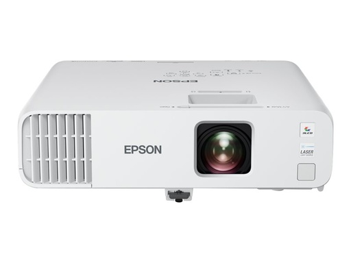 [V11HA70080] Epson EB-L210W WXGA Laser projector 4500 Lumen - V11HA70080