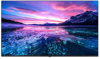 [43UR762H] LG Hotel TV 43UR762H 43"