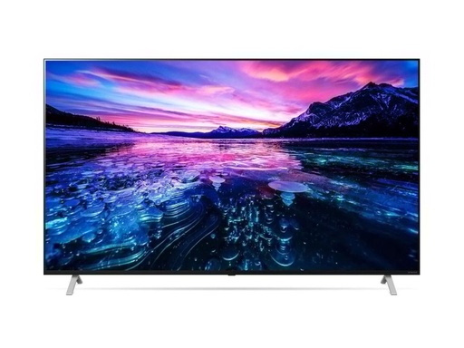 [55UR762H3ZC.AEU] LG 55UR762H3ZC 55" 4K UHD Pro: Centric Hotel TV IP/ DVB-T/C / RF