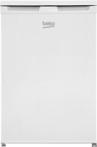 [FSE1174N] Beko FSE1174N Table Model Freezer 95l 167.7 kWh/Year White