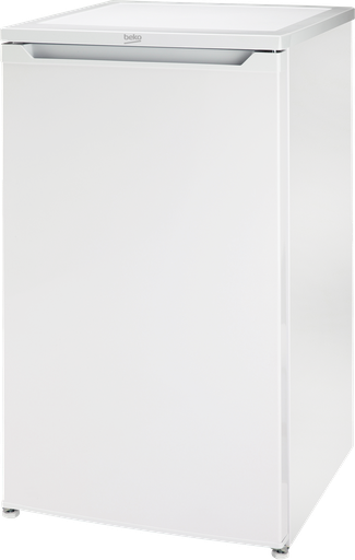 [TS190040N] Beko TS190040N Tafelkoelkast 