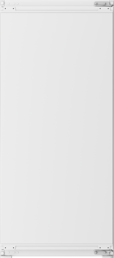 [BSSA210K4SN] Beko BSSA210K4SN Koelvriescombi Inbouw 175l E-Klasse Wit