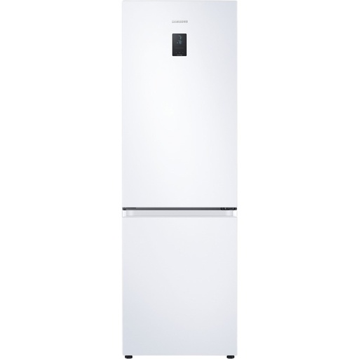 [RB34C670DWW/EF] Réfrigérateur combiné Samsung RB34C670DWW/EF 230 + 114 l Blanc