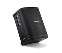 [869583-2100] Bose Wireless PA System S1 Pro+