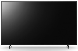 [FW-43BZ30L] Sony Professional 43" Professional Display 440nit - 43BZ30