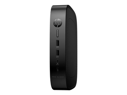 [5H0N2EA#UUG] HP Pro T550 Thin Client 8GB - 32GB - 5H0N2EA#UUG