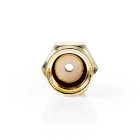 [CSGB02900GD] Nedis CSGB02900GD SMA Connector Gold Plated 50 Ohm Crimp 2.55 mm max Diameter Gold 2 Pieces