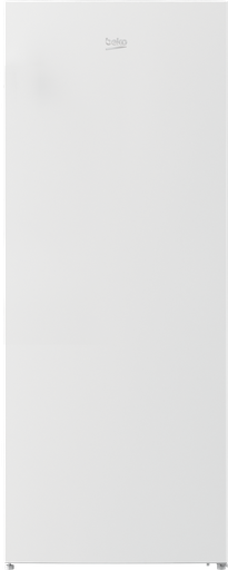 [RSSA290M41WN] Beko RSSA290M41WN Fridge 286l 150.8x59.5x59.2cm White