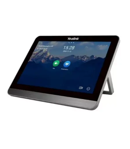 [CTP18-STD] Yealink CTP18-STD Touch Panel Android 9 