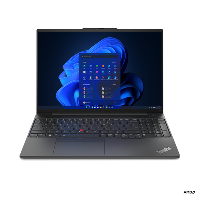 [21JT0039MB] Lenovo Notebook Business 21JT0039MB