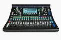 [SQ-5] Allen & Heath SQ-5 16-Channel Digital Mixing Console - SQ-5