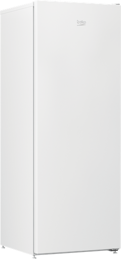 [RSSE265K40WN] Beko RSSE265K40WN koelkast 252 l E-Label Wit