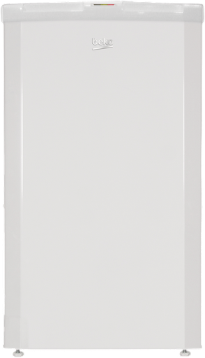 [FSE13040N] Congélateur Beko FSE13040N 102 cm 117 l 174 kWh/an Blanc