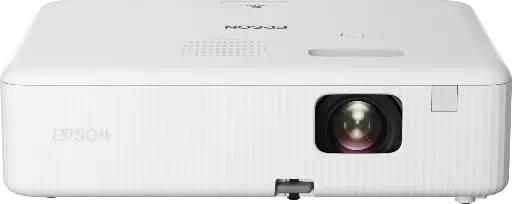 [V11HA84040] Epson V11HA84040 Projector Full HD 16:9 3000Lumen Wit