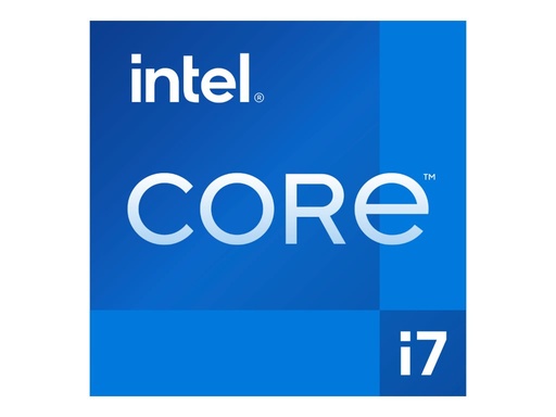 [BX8071514700K] Intel Core i7 Processor 20 Kernen 28 Threads 5.6 GHz - BX8071514700K