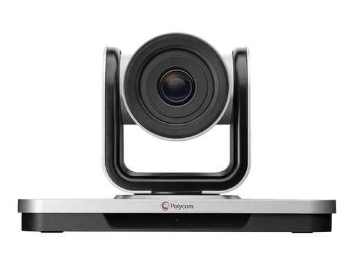 [89L77AA] Poly 89L77AA EagleEye IV PTZ Camera Grijs