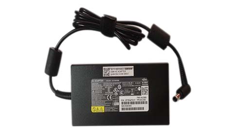 [FMV-AC509] Fujitsu Adapter 230 Watt 19 V FMV-AC509 