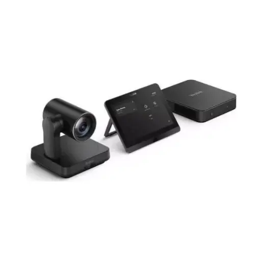 [MVC640-C4-000] Système de salle de vidéoconférence Yealink MVC640 C4