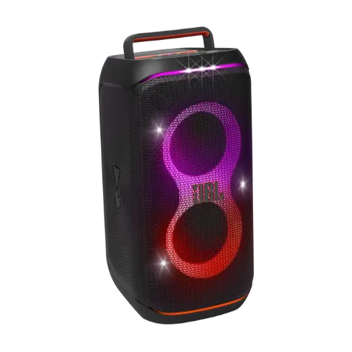 [JBLPBCLUB120EP] JBL PARTYBOX CLUB 120