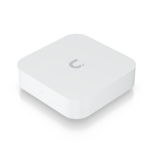 [UXG-LITE] Ubiquiti UniFi Gateway Lite