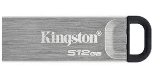 [DTKN/512GB] Kingston USB Stick 512 GB -  DTKN512GB