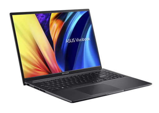 [X1605VA-MB722W-BE] Asus X1605VA Vivobook 16" i9-13900H 32 Go/1 To AZERTY Noir