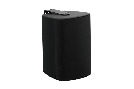 [910.0335.900] Biamp Desono DX-S8-UB-B (per paar) 8” surface mount speaker 175W@7Ω Black