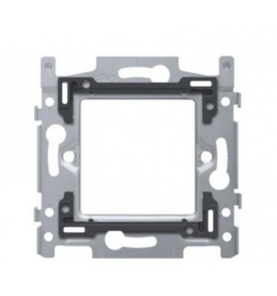 [170-68700] Niko 170-68700 Mosaic adapter schroefbevestiging