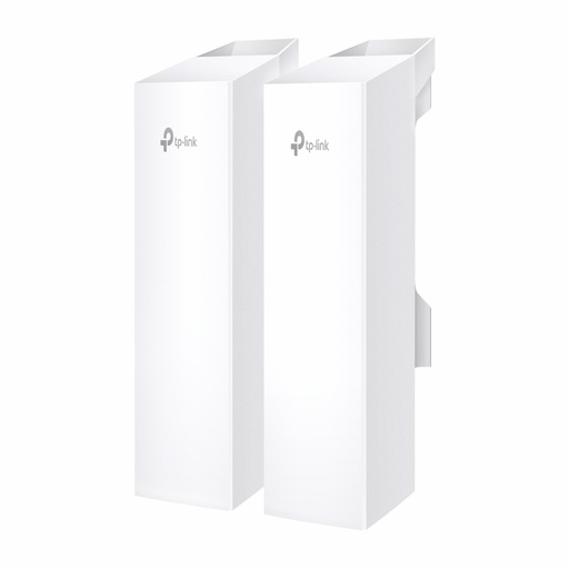 [EAP215-BRIDGE KIT] Tp-Link EAP215-Bridge KIT Building-to-Building Bridge