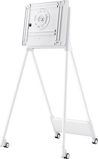 [STN-WM55RXEN] Samsung vloerstand voor Flip - STNWM55R
