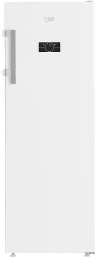 [B5RFNE294W] Beko diepvries B5RFNE294W