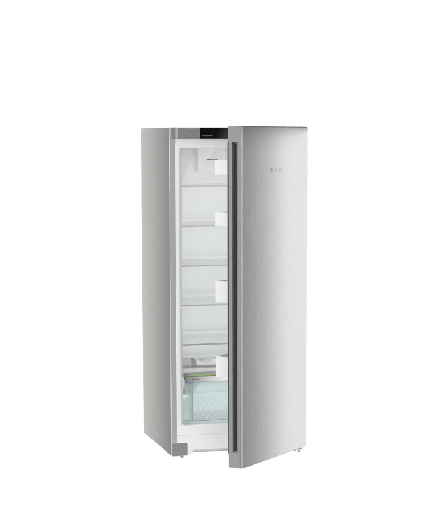 [Rsfd 4600-22] Liebherr Rsfd 4600-22 Freestanding Refrigerator Pure 298l