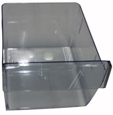 [2247630045] Electrolux 2247630045 Vegetable container Transparent