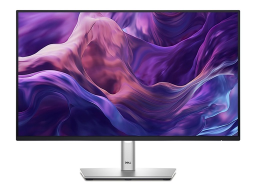 [DELL-P2425H] Écran Dell P2425H Full HD 100 Hz 24 pouces Gris