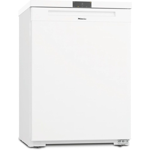 [12389310] Miele F 4001 C  ws Vrijstaande diepvrieskast Tafelmodel 107l C-Klasse Wit