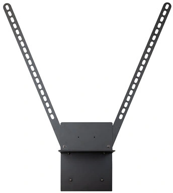 [R8788649K] Barco ClickShare Bar TV Mount 