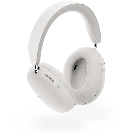 [ACEG1R21] Sonos ACE white