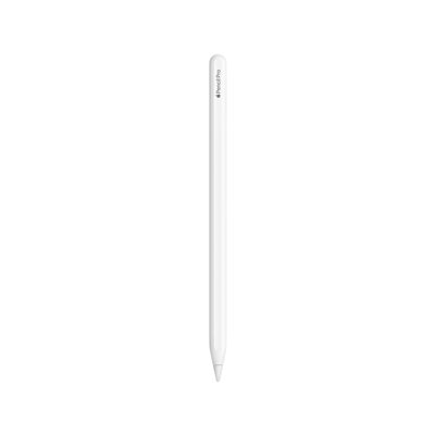 [MX2D3ZM/A] Apple pencil pro