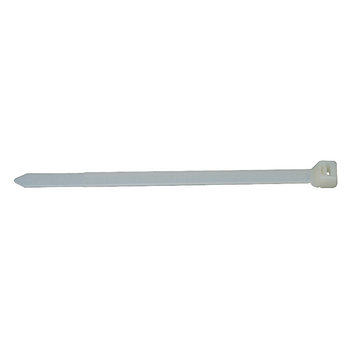 [CTHD 03] Nedis CTHD 03 Cable tie 30cm White