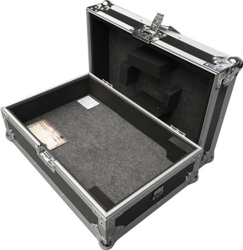 [RRC-RRDJMA9] Road Ready - Flightcase voor Pioneer DJM-A9 - RRDJMA9 